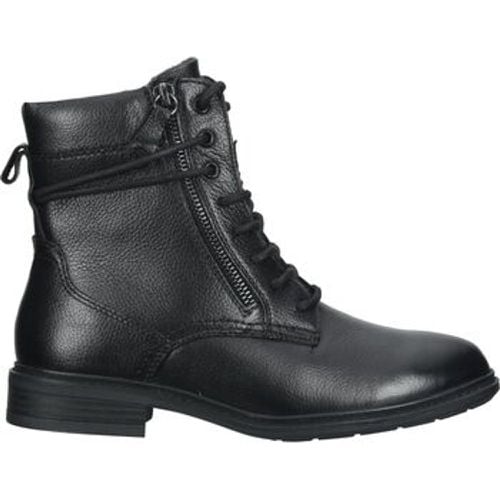 Tamaris Damenstiefel Stiefelette - tamaris - Modalova