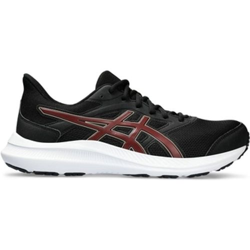 Asics Schuhe JOLT 4 - ASICS - Modalova