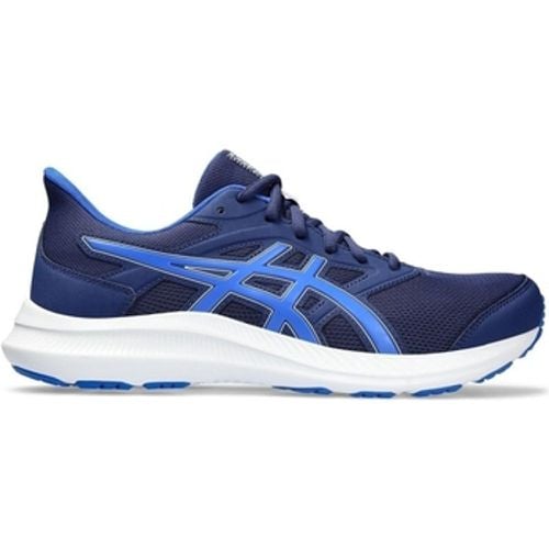 Asics Schuhe JOLT 4 - ASICS - Modalova