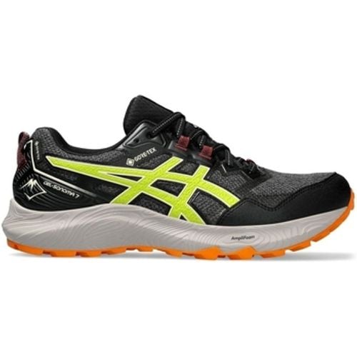 Asics Sneaker GEL SONOMA 7 GTX - ASICS - Modalova