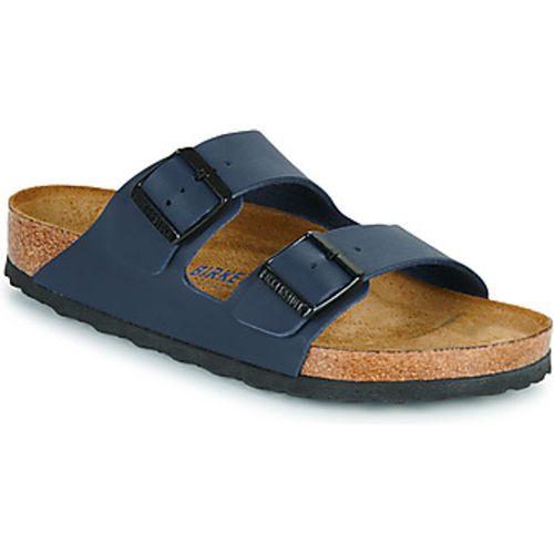 Zehentrenner ARIZONA SFB - Birkenstock - Modalova