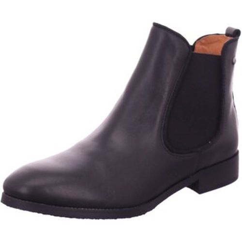 Stiefel Stiefeletten W4D-8637ST Royal - Pikolinos - Modalova