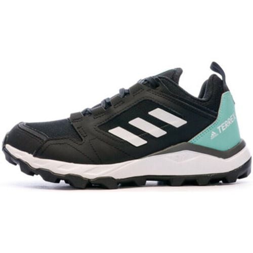 Adidas Herrenschuhe FX6981 - Adidas - Modalova