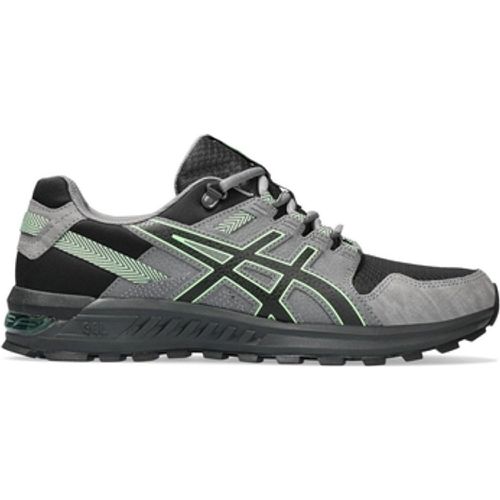 Asics Schuhe GEL CITREK - ASICS - Modalova