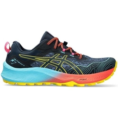 Asics Schuhe GEL TRABUCO 11 M - ASICS - Modalova