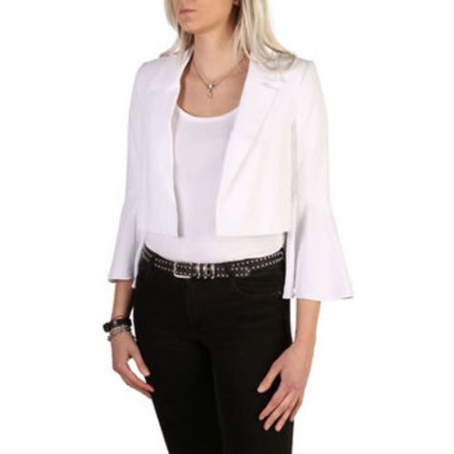 Guess Blazer - 83g200_8177z - Guess - Modalova