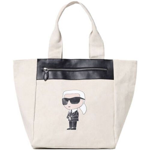 Karl Lagerfeld Shopper - 230W3015 - Karl Lagerfeld - Modalova