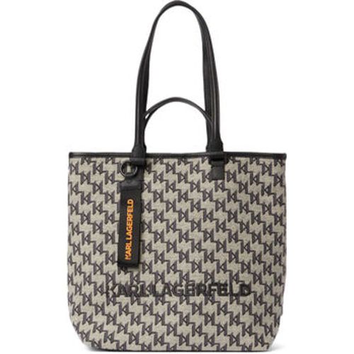 Karl Lagerfeld Shopper - 216W3042 - Karl Lagerfeld - Modalova