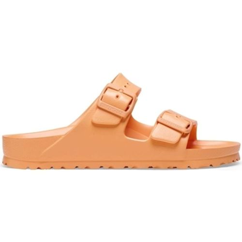 Sandalen Arizona EVA 1025586 Narrow - Papaya - Birkenstock - Modalova