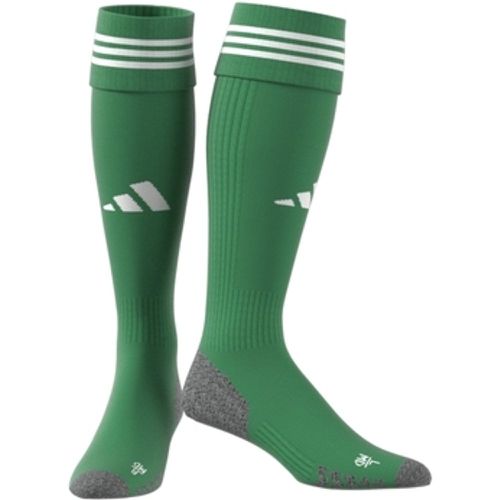 Adidas Sportstrümpfe Adi 23 Sock - Adidas - Modalova