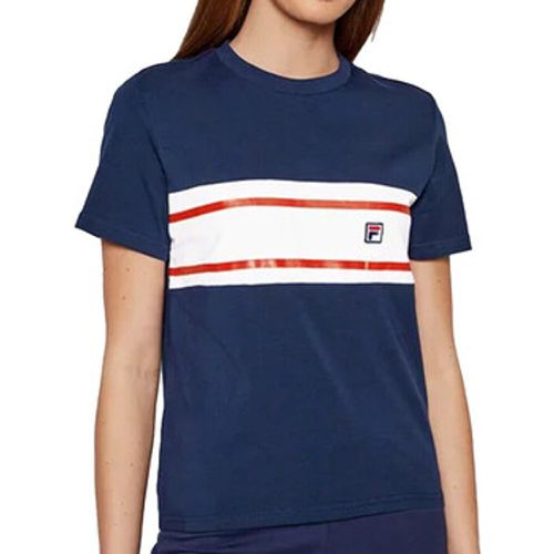 T-Shirts & Poloshirts FAW015153006 - Fila - Modalova