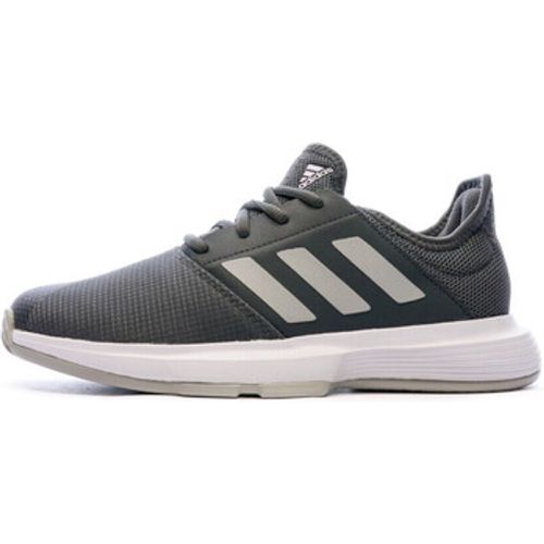 Adidas Herrenschuhe FZ4287 - Adidas - Modalova