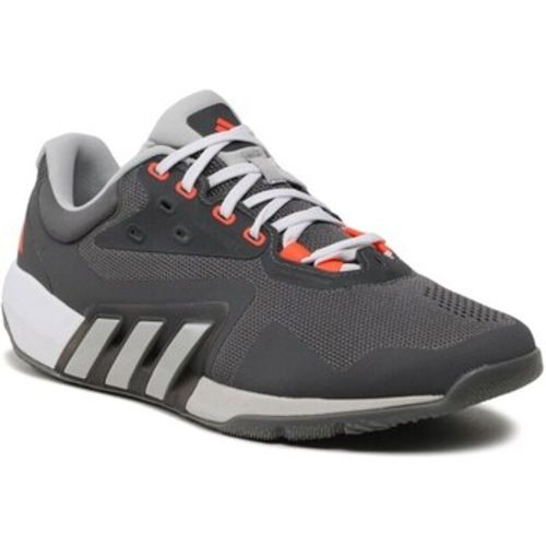 Adidas Sneaker Dropset Trainer - Adidas - Modalova