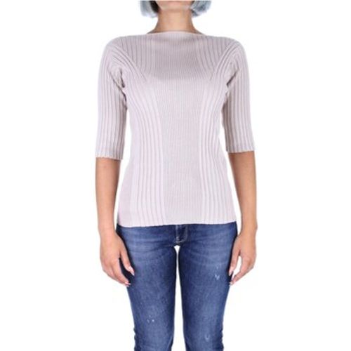 Pullover K20K205738 - Calvin Klein Jeans - Modalova