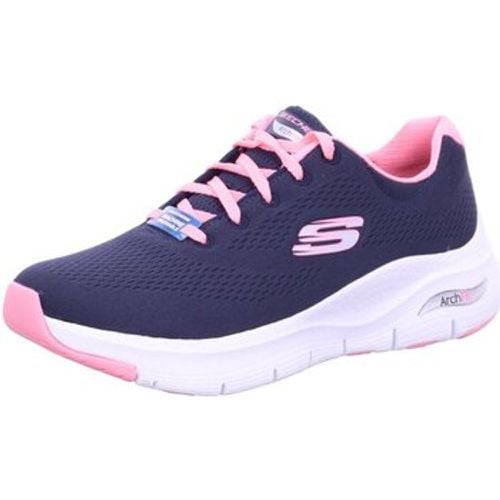 Halbschuhe Sportschuhe 149057 NVCL - Skechers - Modalova