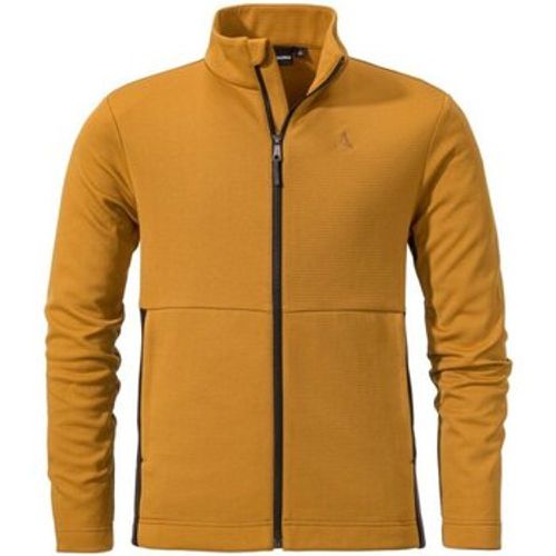 SchÖffel Pullover Sport Fleece Jacket Pelham M 2023558 23703/4060 - Schöffel - Modalova