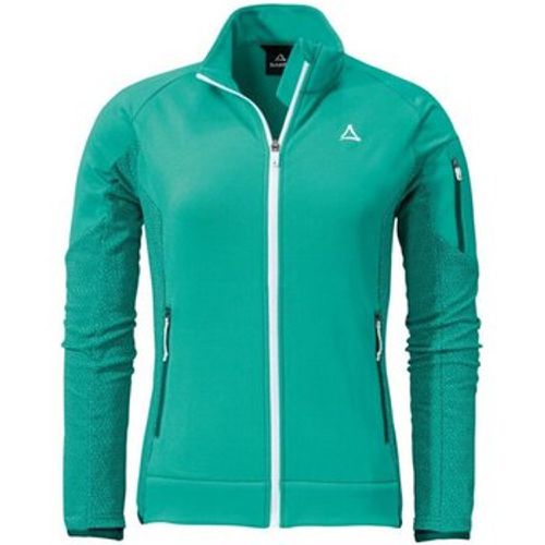 SchÖffel Pullover Sport Fleece Jacket Schruns L 2013449 23907/7290 - Schöffel - Modalova