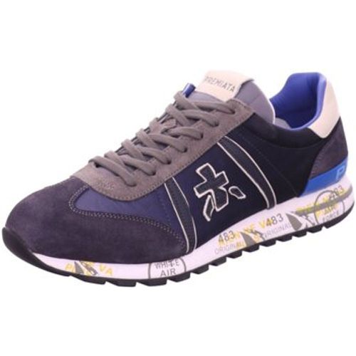 Premiata Sneaker Lucy-5902 - Premiata - Modalova