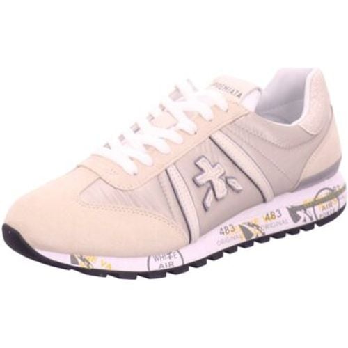 Premiata Sneaker Lucy-D-6489 - Premiata - Modalova