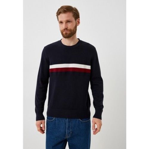 Tommy Hilfiger Pullover MW0MW31583 - Tommy Hilfiger - Modalova