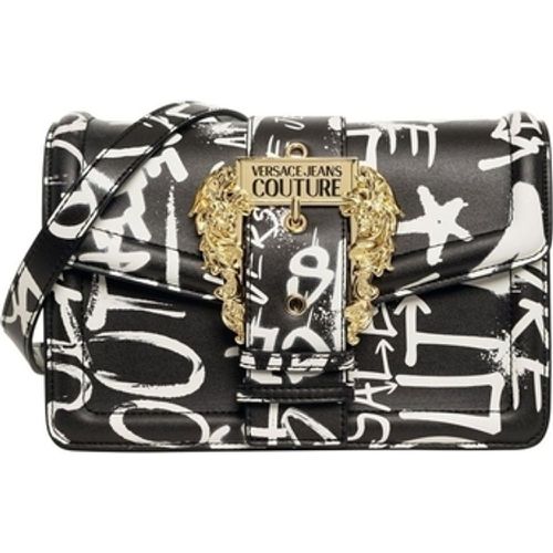 Handtasche 75VA4BF1 - Versace Jeans Couture - Modalova