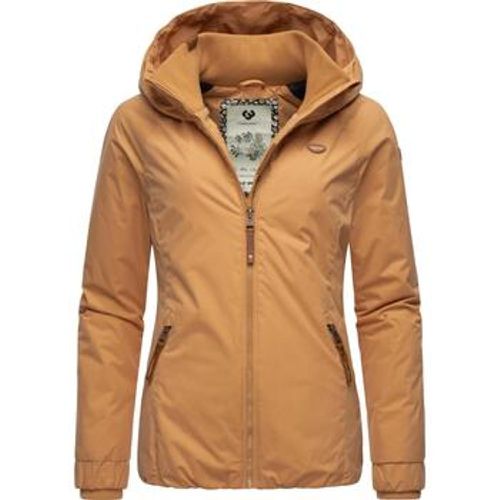 Jacken Winterjacke Dizzie Winter - Ragwear - Modalova