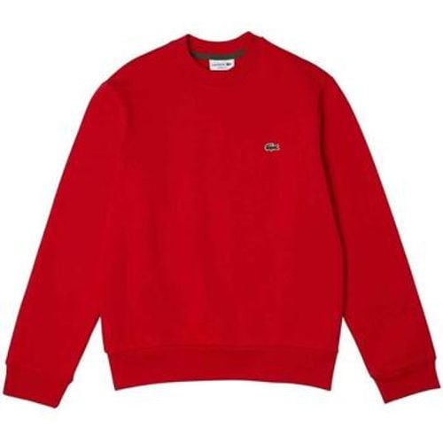 Lacoste Sweatshirt - Lacoste - Modalova