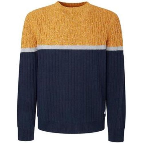 Pepe jeans Pullover - Pepe Jeans - Modalova