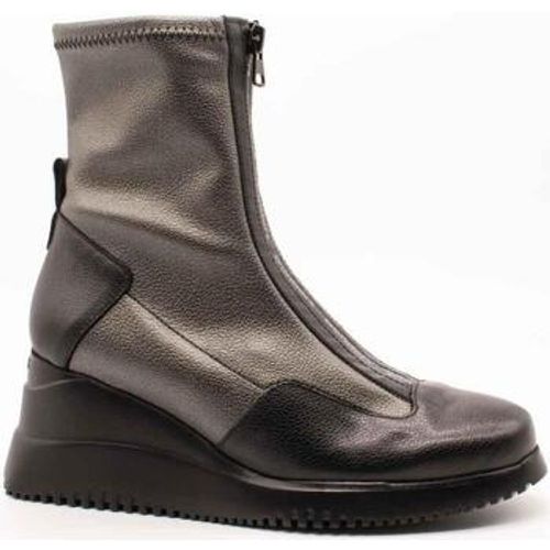 Wonders Stiefeletten - Wonders - Modalova