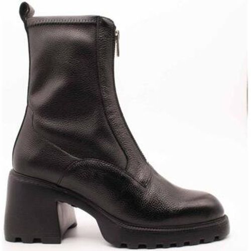 Wonders Stiefeletten - Wonders - Modalova