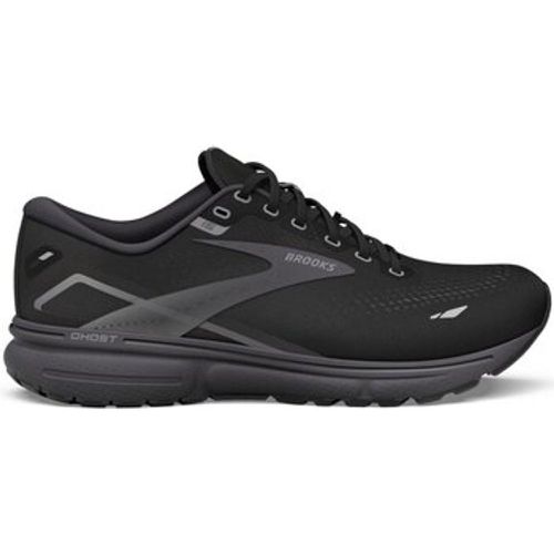 Herrenschuhe Sportschuhe Ghost 15 GTX 1103941D/022 022 - Brooks - Modalova