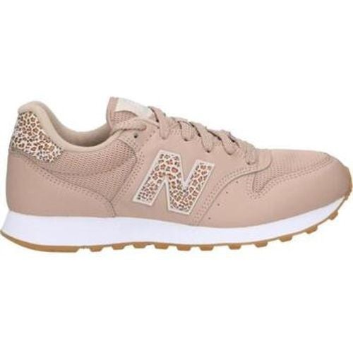 New Balance Sneaker GW500LM2 500 - New Balance - Modalova