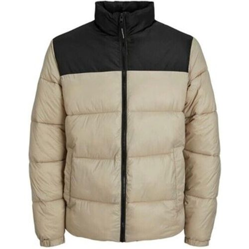 Herrenmantel 12235860 ETOBY - jack & jones - Modalova