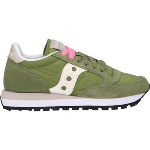 Sneaker S1044-681 JAZZ ORIGINAL - Saucony - Modalova