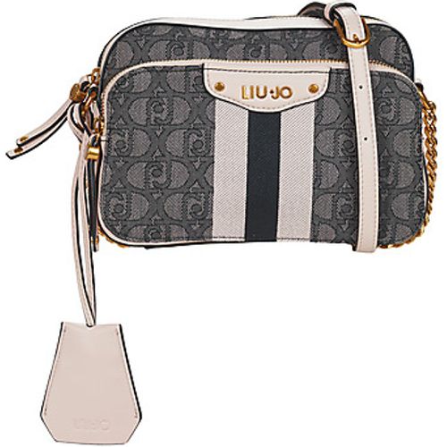 Liu Jo Umhängetasche CAMERA CASE - Liu Jo - Modalova