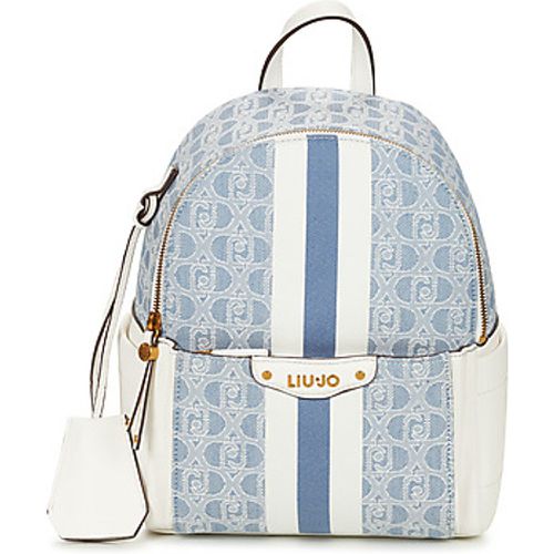 Liu Jo Rucksack BACKPACK - Liu Jo - Modalova