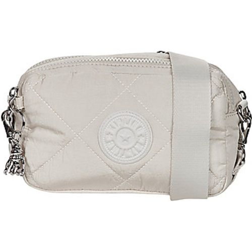 Kipling Umhängetasche MILDA - Kipling - Modalova