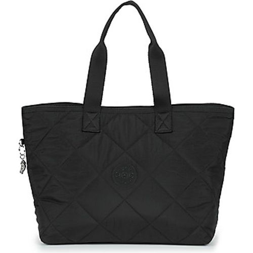 Kipling Shopper COLISSA - Kipling - Modalova