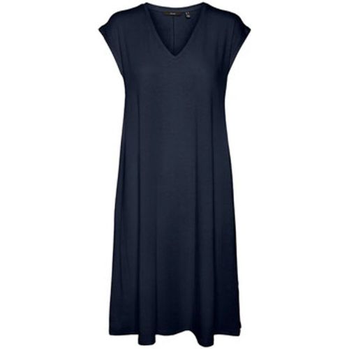 Vero Moda Kleider 10281918 - Vero Moda - Modalova