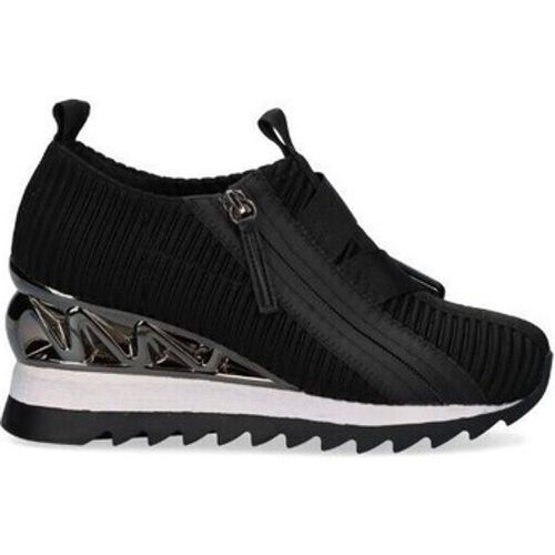 Exé Shoes Sneaker Y2326 F550 - Exé Shoes - Modalova