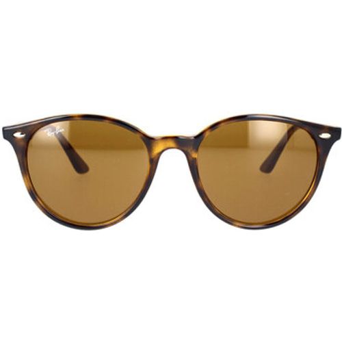 Sonnenbrillen Sonnenbrille RB4305 710/73 - Ray-Ban - Modalova