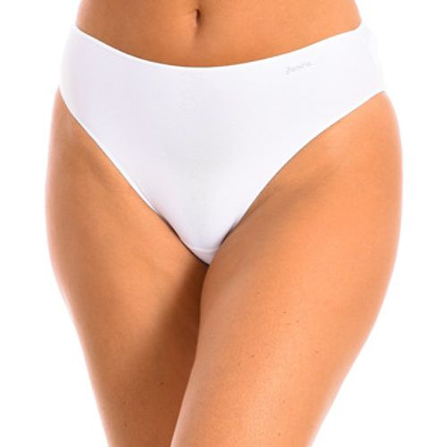 Janira Slips 1031423-BLANCO - Janira - Modalova