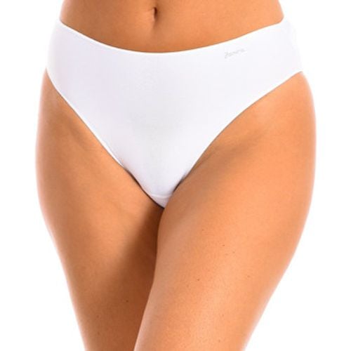 Janira Slips 1031423-BLANCO - Janira - Modalova