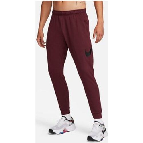 Hosen Sport Dri-FIT Tapered Training Pants CU6775-681 - Nike - Modalova