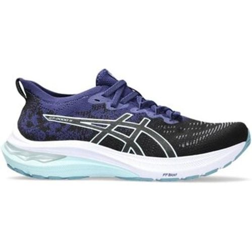 Herrenschuhe Sportschuhe GT-2000 11 MK 1012B381-001 - ASICS - Modalova