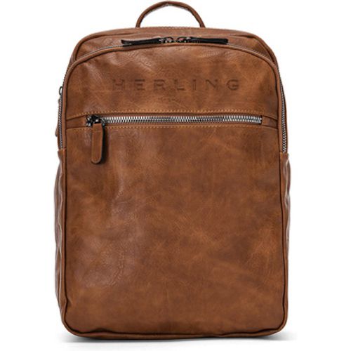 Herling Rucksack Cavendish - Herling - Modalova