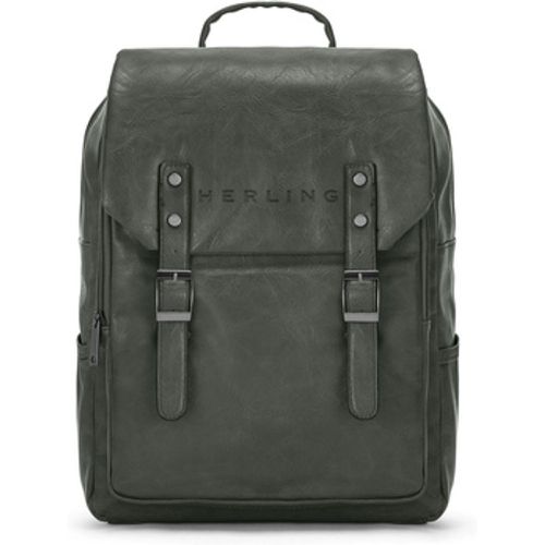 Herling Rucksack Maupassant - Herling - Modalova