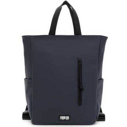 Rucksack Rucksack Kairo - EMILY & NOAH - Modalova