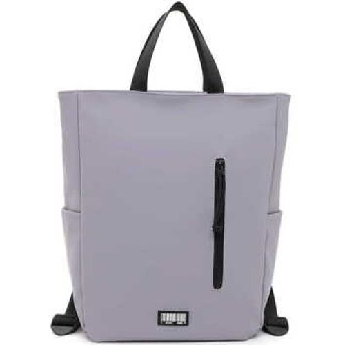 Rucksack Rucksack Kairo - EMILY & NOAH - Modalova