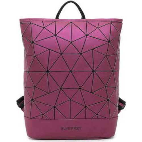 Rucksack Rucksack SFY SURI Sports Jessy-Lu - Suri Frey - Modalova